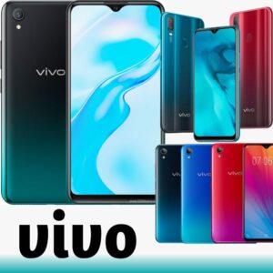 vivo mobile price in pakistan 15000 to 20000