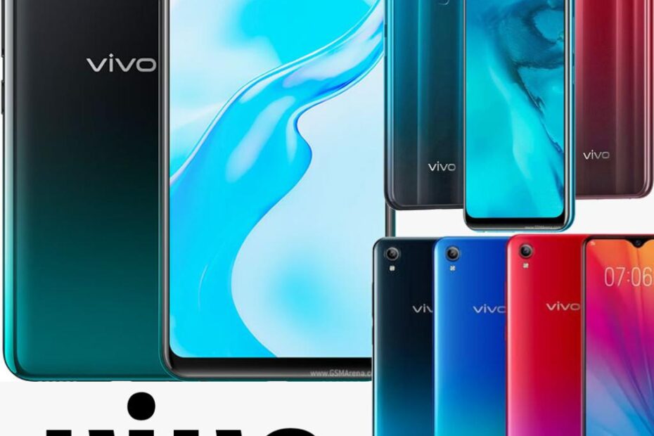 vivo mobile price in pakistan 15000 to 20000