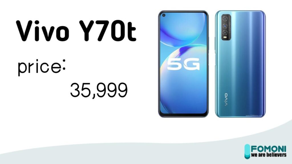 vivo mobile price in pakistan 30000 to 40000, vivo y70t