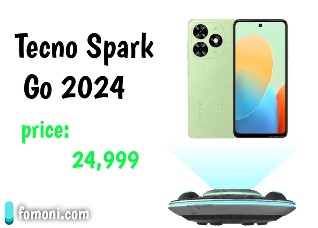 tecno mobile 4 64, tecno spark go 2024