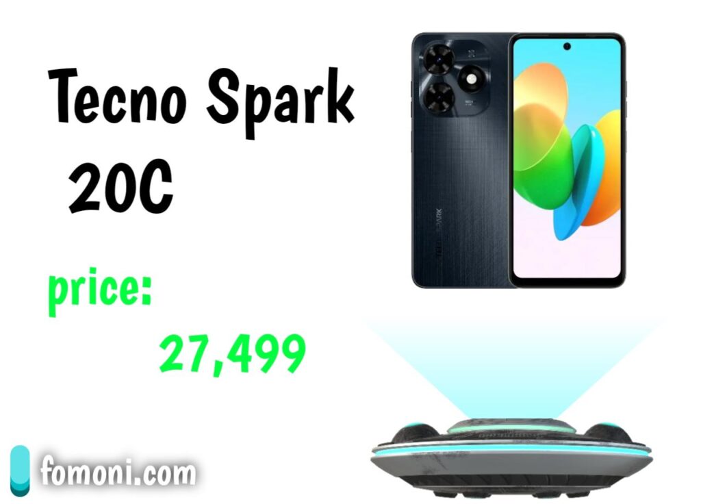 Tecno spark 20c, tecno mobile 4 64