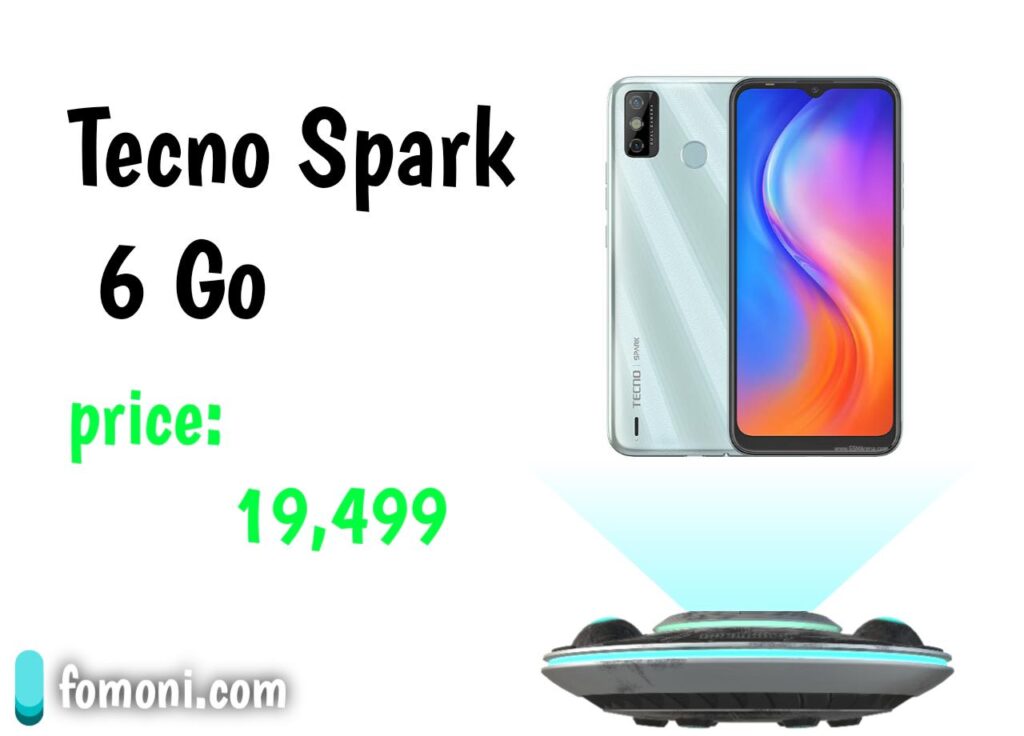 Tecno spark 6 go tecno mobile 4 64