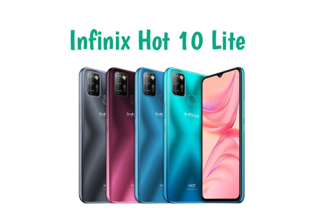 infinix mobile price in pakistan 10000 to 15000, infinix hot 10 lite