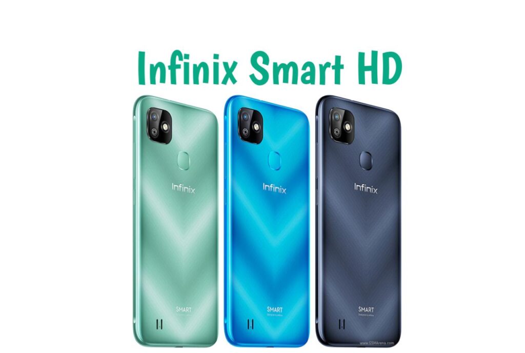 infinix mobile price in pakistan 10000 to 15000, i finix smart hd