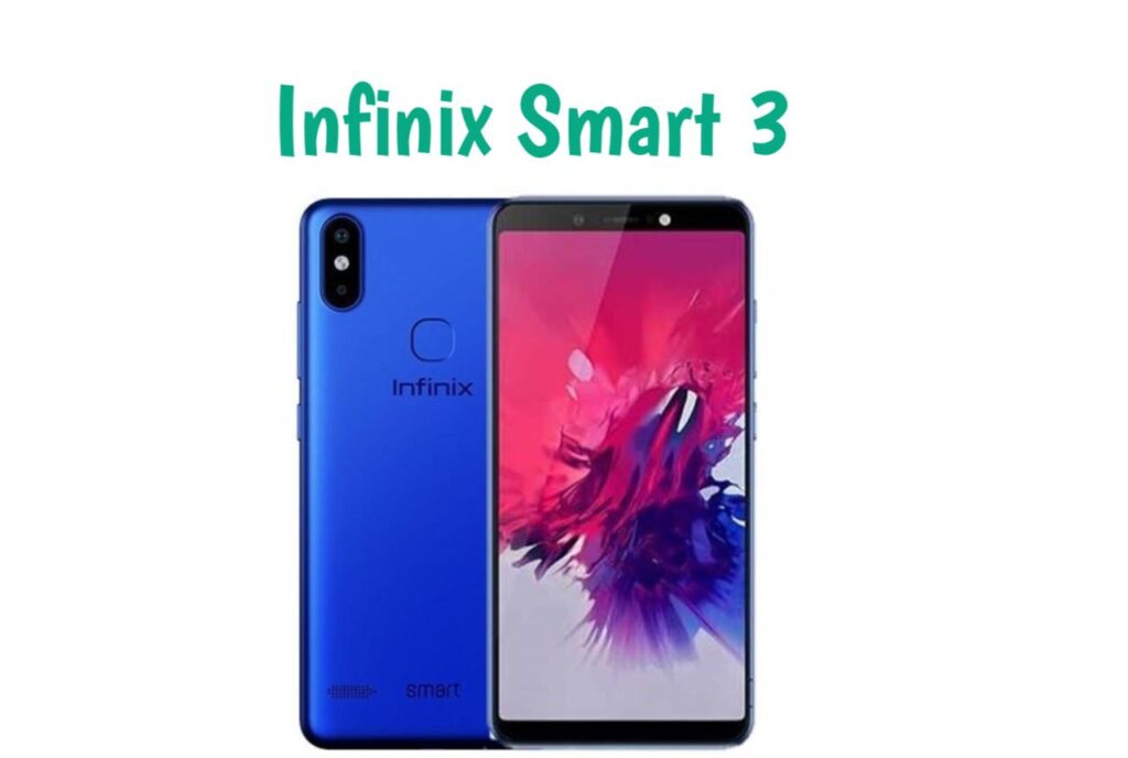 infinix mobile price in pakistan 10000 to 15000, Infinix Smart 3