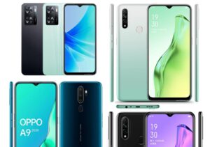 oppo mobile price in pakistan 20000 to 30000