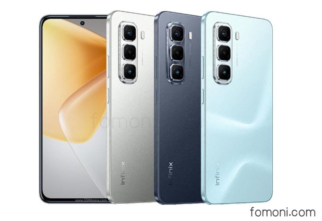 Infinix hot 50 pro 4g,infinix new model price in pakistan