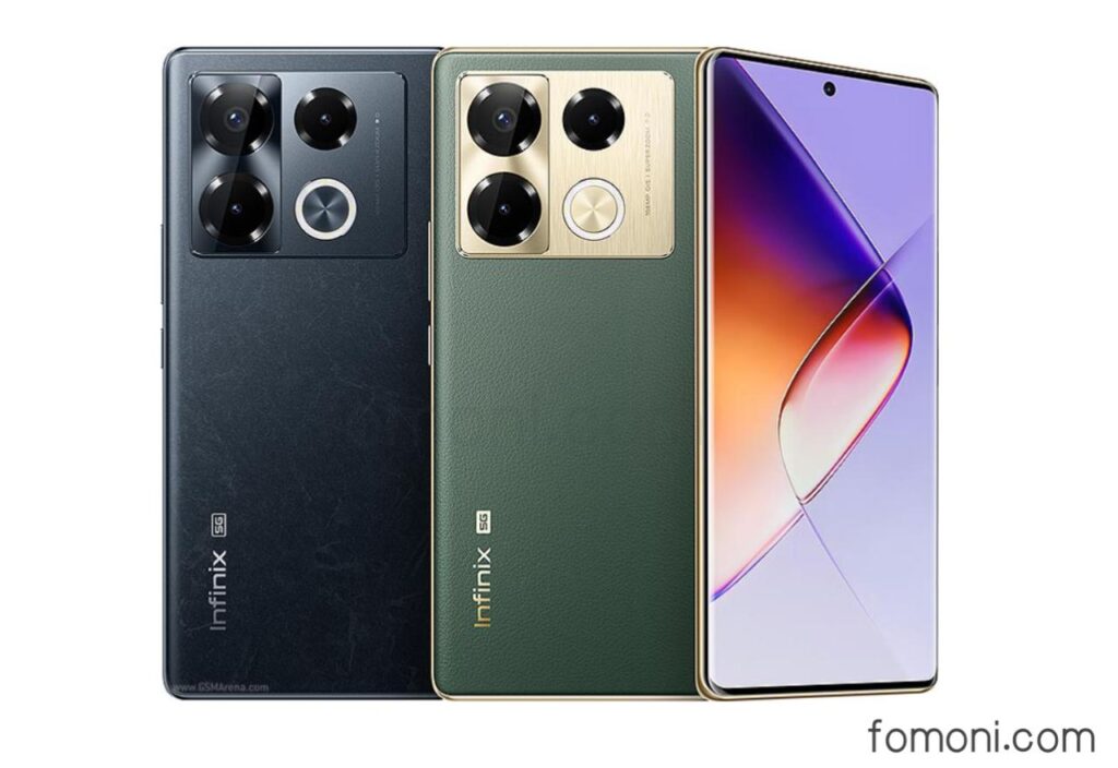 Infinix note 40 pro, infinix new model price in pakistan