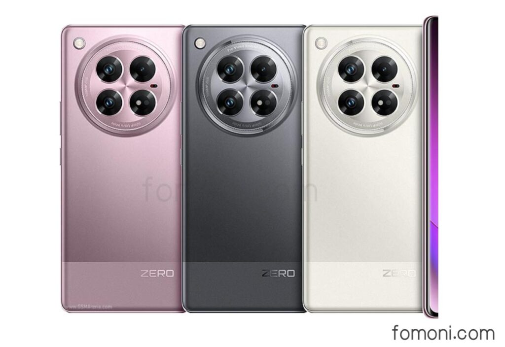 Infinix zero 40, infinix new model price in pakistan