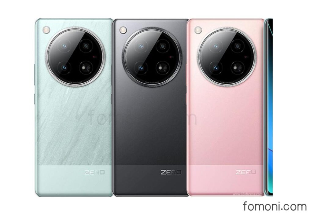 Infinix zero 40 pro, infinix new model price in pakistan