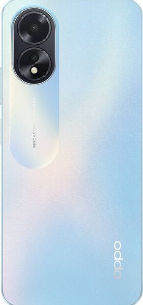 Oppo a18